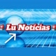 🚨Lu Notícias🚨