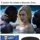 UserLovecast