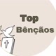 TopBênçãos