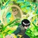 Mundo dos Animes