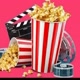 Top Filmes e Séries🍿🎬