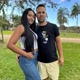 ＠junior_arrais_