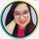 Achados no Kwai
