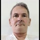 Josias Goes