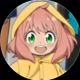 anyaZWR