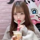 MUKBANG FOOD MARY