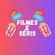 play filmes e séries