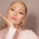 arianagrande