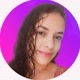 PATRÍCIA PAZ SHOP 🛍️🛒
