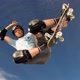 Skate ALL Day