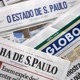 VIRALIZANEWS📰