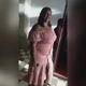 moniquecaruso_