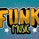 sofunk music