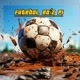 Futebol Raíz PI