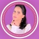 Francielly Mateus | Avanço Libras