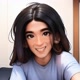 Beleza e Cuidado com o Corpo