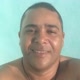 Alexsandro de Alencar