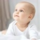 kids baby love
