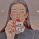 pturuara13