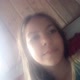 Glória Souza