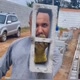 Leoconstrucaocivil