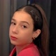 Maria Clara