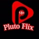 Pluto Flix