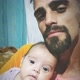 DIEGO SID