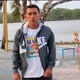 Emerson Neves