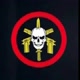 operacional