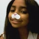 bettercallpaoo