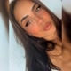 GabrielliFerreira_1998