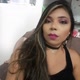 KARINE GONÇALVES