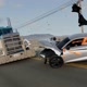 CrashWizards
