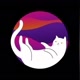 Curious Cat