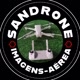 Sandrone.Filmagem