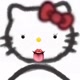 asmrfoodddddddd