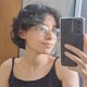 drafabiana_barros
