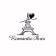 RomanticParis