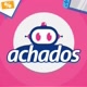 Achados