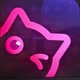 iwee-Live Video Chat
