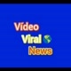 VIRAL NEWS 🌎