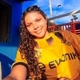 Cleviane_ofc