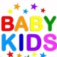 ANIMES PARA BABY❤️ KIDS