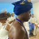 oguncy.rubinho