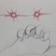 0_desconhecido_0