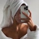 Routine girls🧖🏽