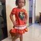 Renato Pereira3615