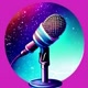 PODFALAR