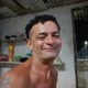 el.da.resenha
